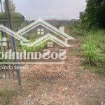 2500m2 có 400m2 thổ cư, còn lại đất vườn, địa chỉ: tản lĩnh ba vì, hn. giá chỉ vài triệu /1m2