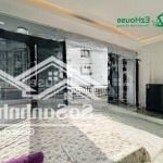 Cho thuê cc mini, tây sơn, tân quý, tân phú - ban công full nội thất - nhà xịn
