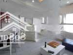 Cho thuê căn hộ đẹp 2pn, 76m2, 17 triệu, tại sunrise city, q7, hcm