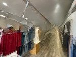 Cho thuê mặt tiền đường ba cu vị trí trung tâm đắc địa 7m x28m