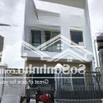 Nhà gần bigc dĩ an đường đông minh