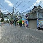 Bán mặt tiền kinh doanh đường số 7, phường linh trung, thủ đức - cơ hội đầu tư sinh lợi cao!