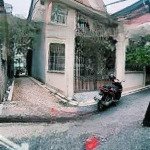 Bán đất ngõ cầu vương thuận tốn, đa tốn, gia lâm