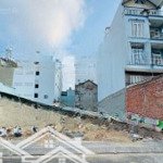 đất nền chdv , kdc lý phục man quận 7 giá tốt 14,2tỷ
