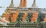 Cho thuê căn hộ 2pn tại khu đô thị mới nghĩa đô, 11,5 triệu, 60m2