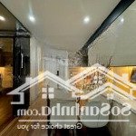 Cho thuê căn hộ richstar, tân phú, 14 tr, 86m2, 3pn, 2wc, vew đẹp thoáng mát, lh: 0866 823 616 long