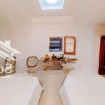 Cho thuê khách sạn 3 sao - trần phú - lộc thọ - nha trang - 50 phòng - 180tr/th