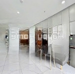 Chính chủ cho thuê toà nhà chdv 11,5x29,1m 6l st 42 căn 1pn studio tm full nt 225tr lh 0901 970 599