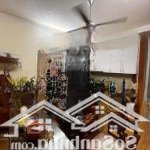 Căn hộ chung cư ao bát lô góc. dt 64m2, siêu hiếm. chung cư giá tập thể