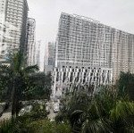 Bán căn hộ chung cư n3a khu đô thị trung hoà nhân chính đường lê văn lương, thanh xuân