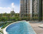 Sở hữu căn 2pn 2wc tận hưởng cuộc sống nghỉ dưỡng resort 5* ở lumiere spring bay