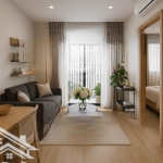 Chính chủ cần bán căn hộ an gia riverside quận 7 89 hoàng quốc việt - lê thị chợ gần phú mỹ hưng