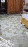 Bán nhà phú xuân, nhà bè. dt: 5x16m, 2 lầu. vừa ở vừa kinh doanh