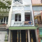 Giảm 5tỷ cần bán nhà phố nguyễn văn hưởng, quận 2. dt: 105m2 (5x21) kc: 3 tầng, giá chỉ: 26 tỷ tl