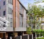 Cần bán nhanh căn bt liền kề giá 8,4tỷ vinhomes ocean park 3 ck 14,5% htls 0% 30 tháng quà tặng 5%