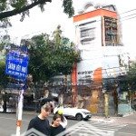 Bán nhà mặt phố tại đường lý tự trọng, lộc thọ, nha trang gía tốt nhất khu vực 31 tỷ 250 triệu
