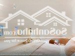 Kẹt vốn cần bán gấp - căn hộ nghỉ dưỡng 5 sao, giá tốt nhất thị trường. lh 0332653893