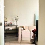 Cho thuê gấp căn hộ feliz $ vista, 25 triệu, 106m2, 3pn + 2wc, thạnh mỹ lợi, q2, hcm