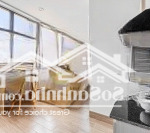 Khai trương căn hộ studio cửa sổ trời full nội thất gần etown cộng hoà, quận tân bình