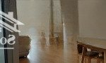Chính chủ bán gấp căn 70m2 cc flc 36 phạm hùng full nội thất đẹp, sổ đỏ lâu dài