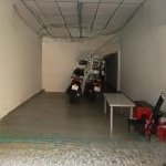 Trả giá là bán nhà ngay lạc long quân 8 tân bình, 99m2, hẻm xe hơi, 2 tầng chỉ 7tỷ5 tl