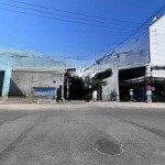 Siêu phẩm góc đỗ bá nhà 2 tầng 162m2 giá 33 tỷ cách bãi biễn mỹ khê 300m sẵn hợp đồng thuê 30tr/th