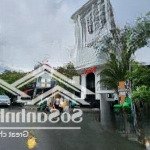 Bán nhà mặt tiền quốc hương quận 2 10.5 x 36m công nhận: 365.3m2-xd 1 hầm + 6 tầng về 78 tỷ tl