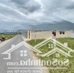 đất mặt tiền đường nhựa diên phú