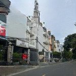 Bán đất đường số 17, phường an phú, giá giảm chỉ còn 42 tỷ với 200m2