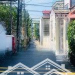 Bán đất tại đường tô hiệu, xã nghĩa trụ, văn giang, hưng yên, giá cực chất 32 triệu/m2, 72.3m2