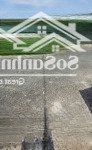 Lô 78m2 hoa hậu quan âm, bắc hồng, ngõ 4m, ô tô lướt vi vu! full tiện ích