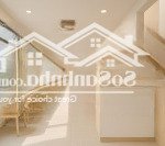 Chính chủ cho thuê nhà mặt tiền phố thanh đàm, làm quầy thuốc kết hợp phòng khám