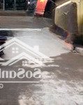 Cho thuê kho xưởng tại phương canh, nam từ liêm, hà nội