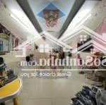 Bán nhà chính chủ đường bùi quang là, p.12, gò vấp. nhà mới đẹp, nhận nhà ở ngay, lh 0937936880