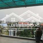 Bán nhà hẻm xe hơi đường nguyễn văn tạo, xã long thới, nhà bè giá tốt