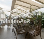 Nhà đẹp - oto 7 chỗ tận nhà! nhà 4 tầng+tm - hoàng hoa thám, bình thạnh chỉ 12.9 tỷ, 0902323354