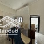 Bán nhanh căn biệt thự 78m2 hoàn thiện full đồ sẵn khách thuê 3 năm
