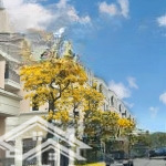 Cắt lỗ sâu - chủ cần bán gấp căn biệt thự song lập siêu hiếm ngay quảng trường kinh đô ánh sáng