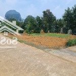 Chỉ hơn 400tr có ngay lô đất 106m2 full thổ cư tại thanh sơn, lương sơn, hoà bình