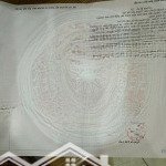 Bán đất tại khu đô thị vệ tinh hoà lạc, xã phú mãn, quốc oai, hà nội, cơ hội đầu tư sinh lời