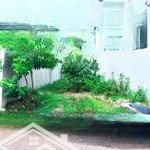Bán gấp đất vị trí đẹp tại phường tân đông hoà, dĩ an, bình dương giá 2,7 tỷ, 175m2, shr