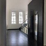Bán nhà xưởng trong kcn bình dương