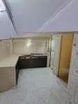 Hẻm 8m lê đại hành, 4*12m 2l st, (3pn-3wc) - 15tr