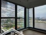 Bán căn hộ 2pn- 93m2 căn góc trực diện sông saigon tòa sea -jw marriott chỉ 45 tỷ tầng cao