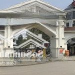 đầu tư có lời ngay. yên nghĩa hà đông. 66m2, 3,5 tầng, hơn 4 tỷ. ở hoặc cho thuê đều tốt. ô tô. góc