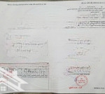 Mặt tiền hoàng văn thụ, chánh nghĩa, vị trí kinh doanh, giá rẻ, 0933292292