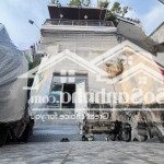 150m2 mặt tiền 96 đường trương văn thành, hiệp phú, tp. thủ đức, gần ngã tư thủ đức
