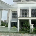 Cần bán 266,4m2 shophouse eastern park - tổ 12 thạch bàn - gần đường cổ linh - cầu thanh trì