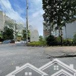 Cần bán lô góc đẹp đối diện bún cá cay phố bò sơn, võ cường, tp bn. giá chỉ 1x tỷ