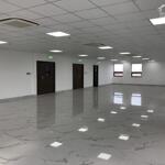 ưu đãi giá thuê chỉ còn 250.000đ/m2. lh: 0935 999 438 – office danang